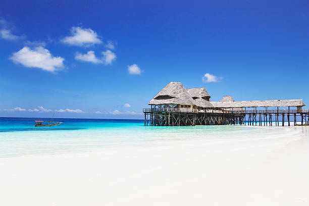 kiwengwa zanzibar 