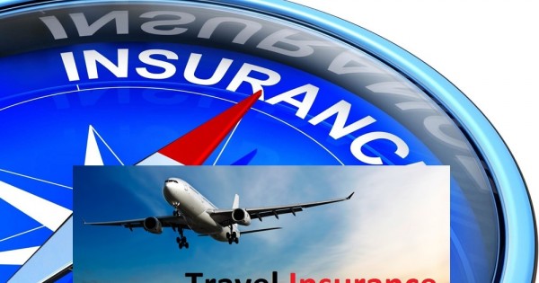 travel insurance