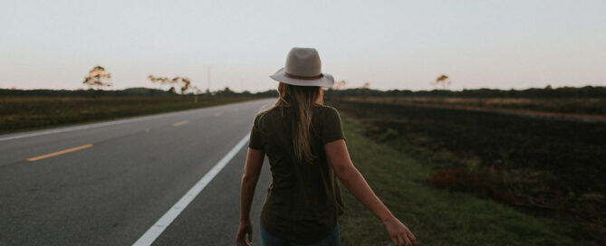 East Africa Solo Travel Guide