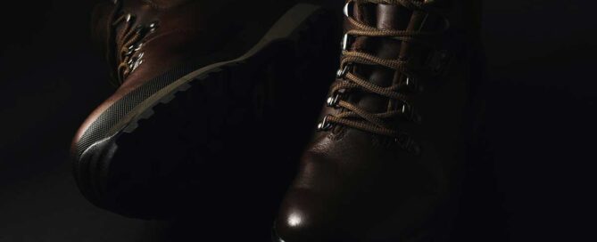 what to wear on african safari