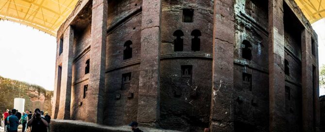 tanzania vs ethiopia