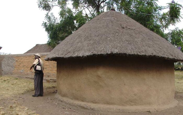 tanzania cultural experience