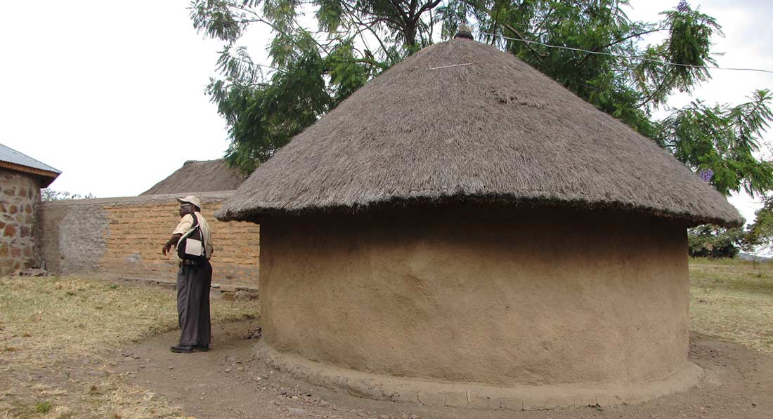 tanzania cultural experience