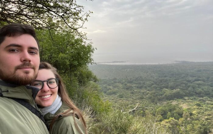 things to do in tanzania