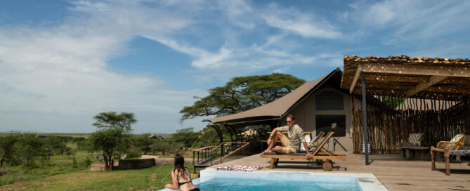 Come scegliere un tour operator affidabile