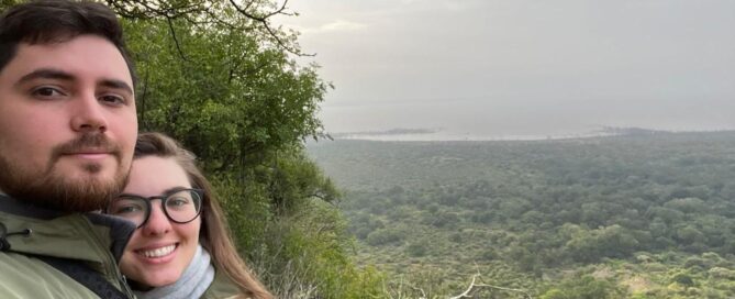 Cose da fare in Tanzania