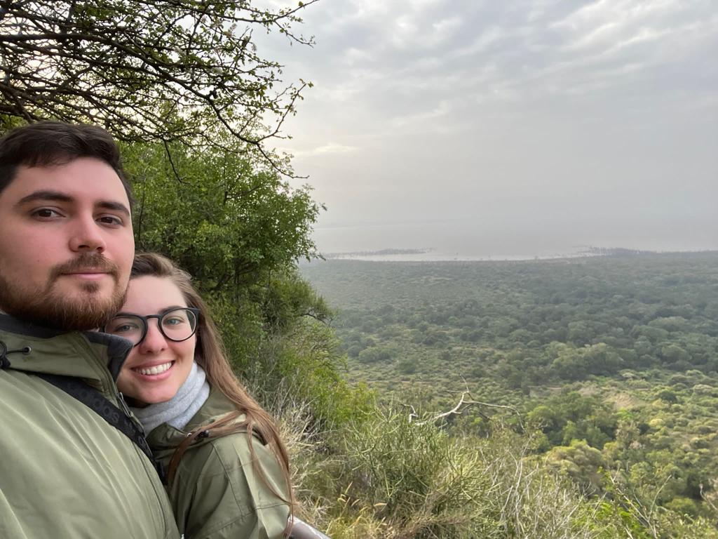 Cose da fare in Tanzania