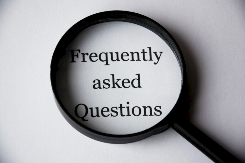 frequently asked question ngorongoro crater