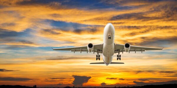 flights to kenya 
