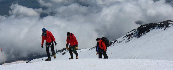 mount kilimanjaro climbing cost