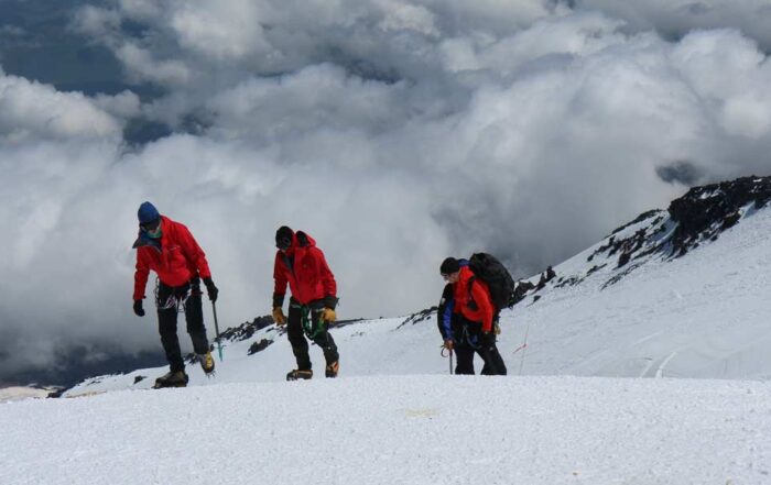 mount kilimanjaro climbing cost