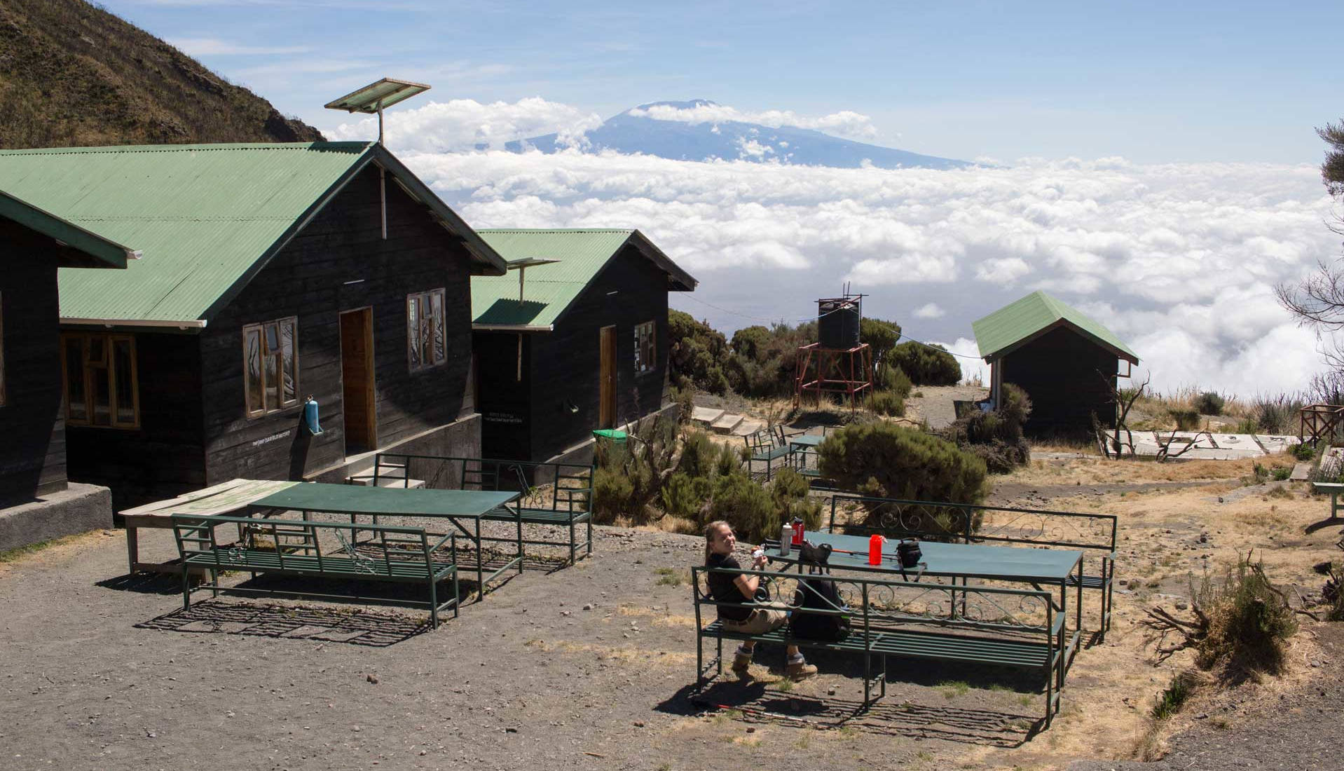 mount meru