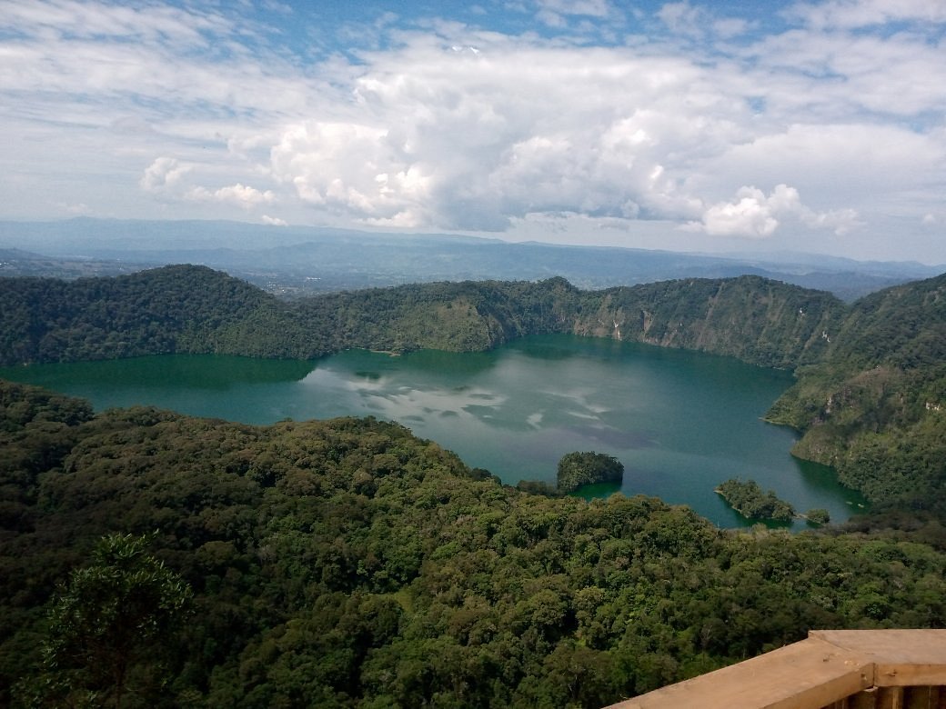mount-rungwe