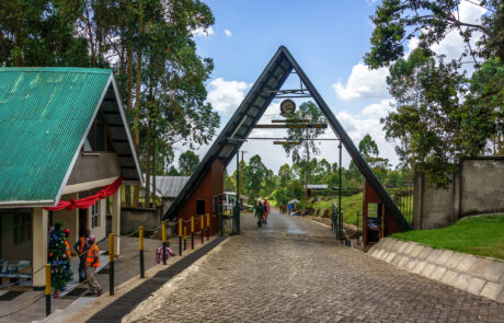 machame-gate-kilimanjaro