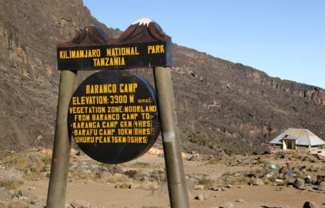 baranco-camp-sign barranco camp sign