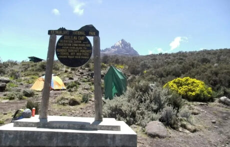 kikelelwa-camp kikelelwa camp kilimanjaro