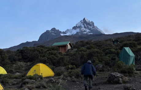 kikelewa camp kilimanjaro kikelewa camp kilimanjaro