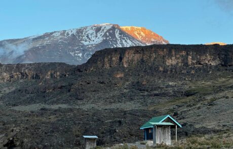moir-hut-kilimanjaro moir hut kilimanjaro