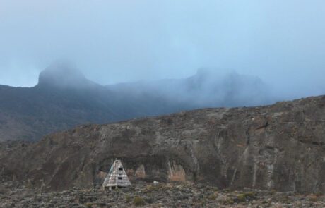 moir-hut-camp-kilimanjaro moir hut camp