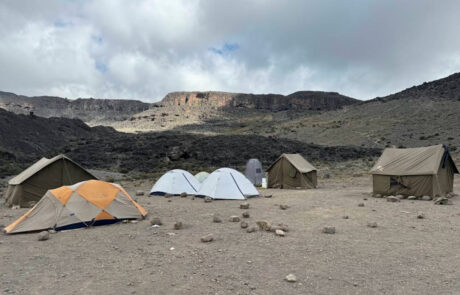 moir hut camp moir hut camp kilimanjaro