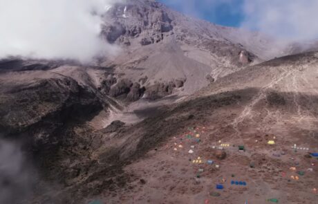 Kilimanjaro_Trek_Lemosho_Route lemosho route