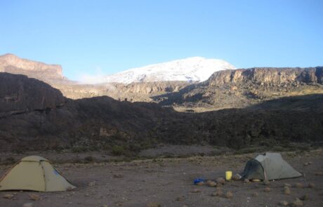 Mount_Kilimanjaro-Londorosi-Lemosho lemosho route kilimanjaro