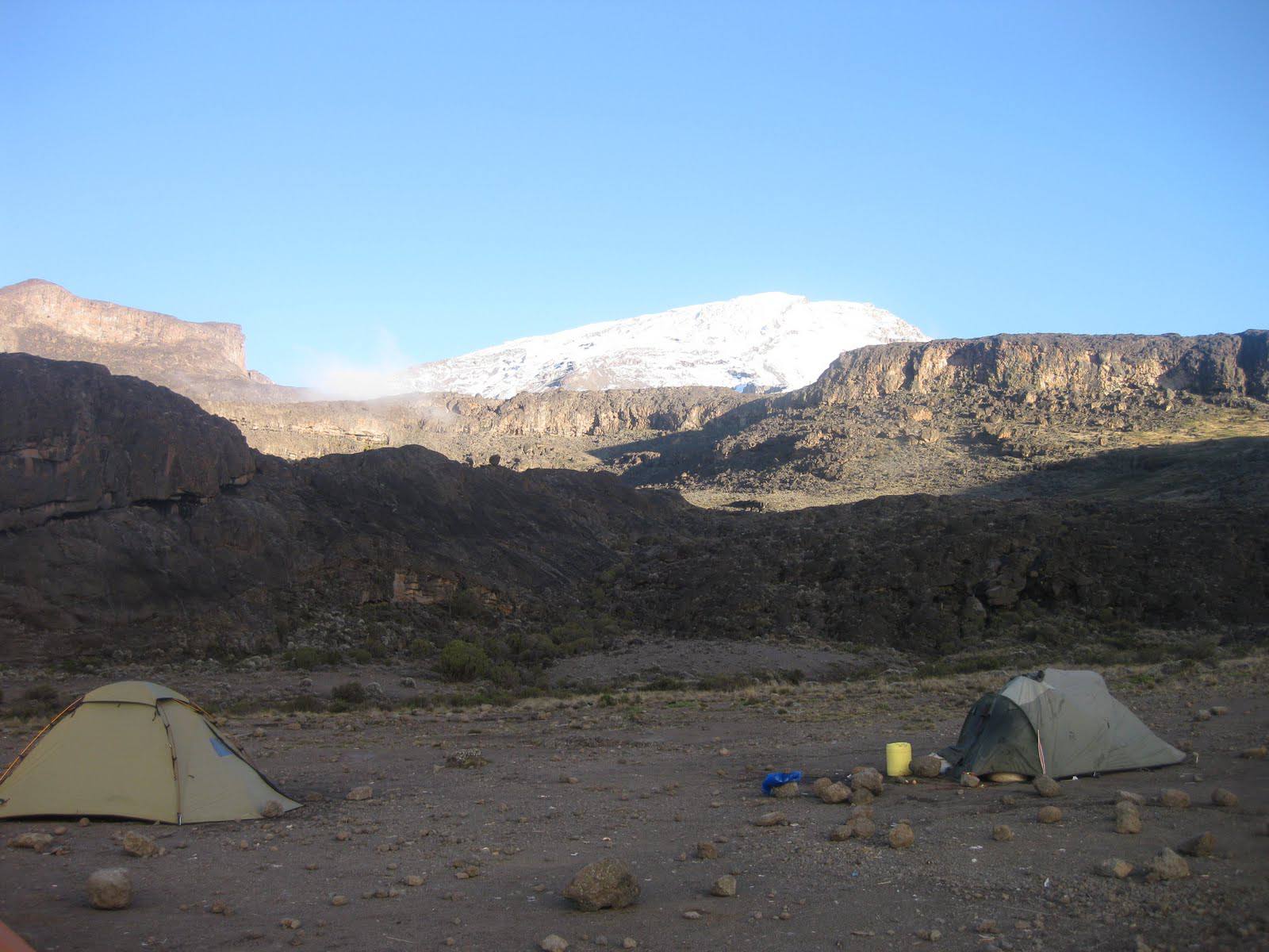 Mount_Kilimanjaro-Londorosi-Lemosho lemosho route kilimanjaro