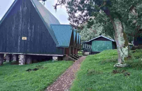 mandara-huts-kilimanjaro-blessing-safaris mandara huts kilimanjaro