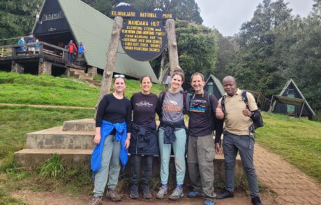 marangu-day-hike marangu day hike