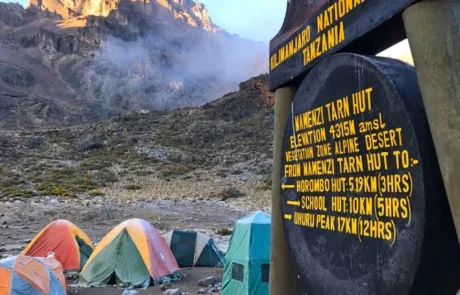 mawenzi tarn kilimanjaro mawenzi tarn kilimanjaro