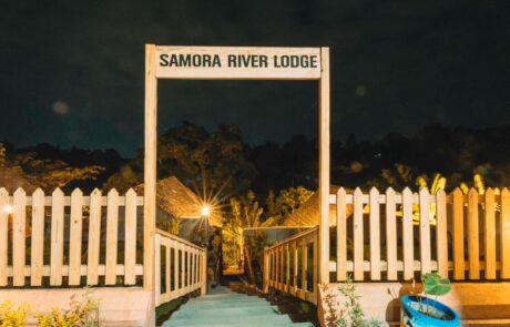 samora river lodge- 1