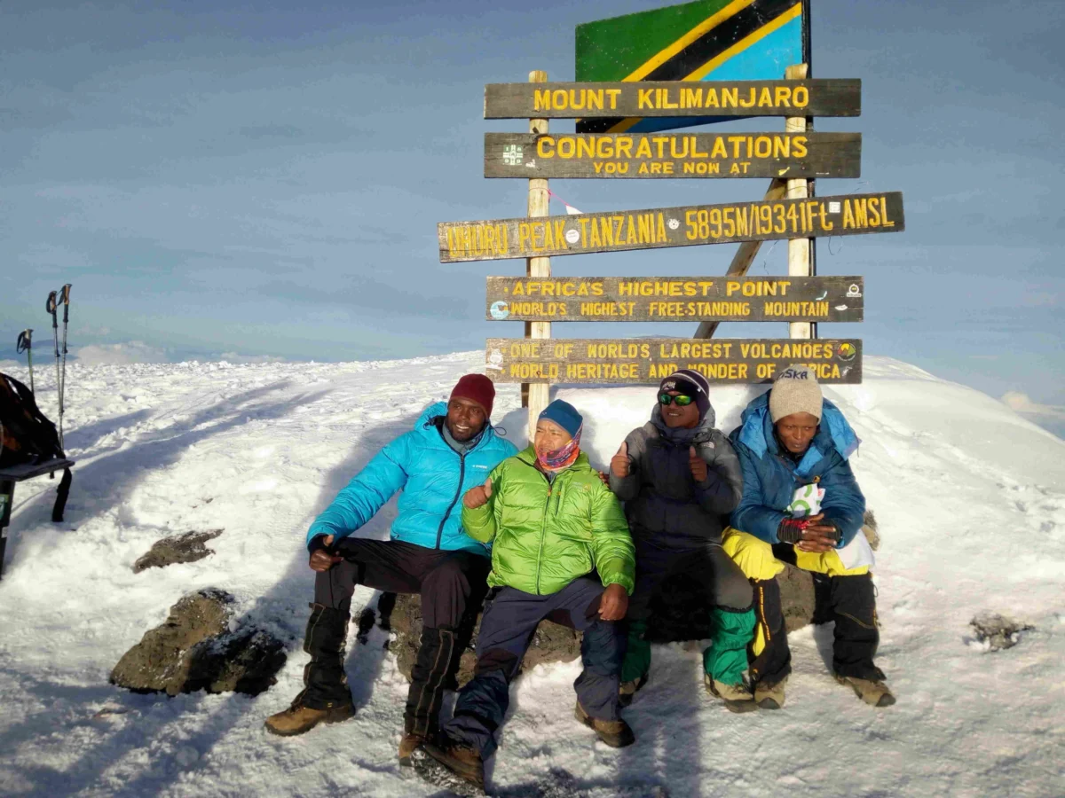 kilimanjaro-climb-via-lemosho-route kilimanjaro climb via lemosho route