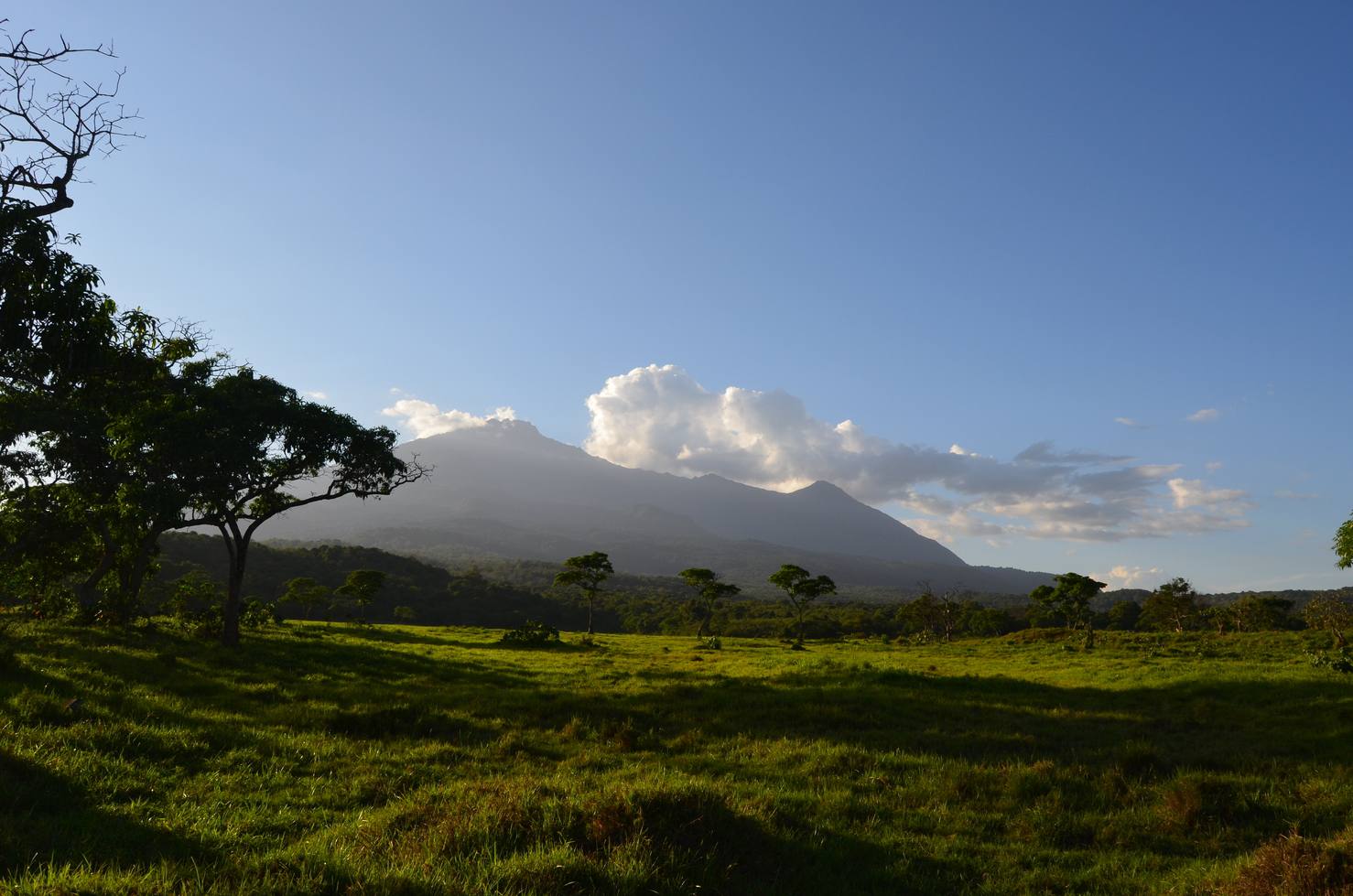 mount meru mount meru