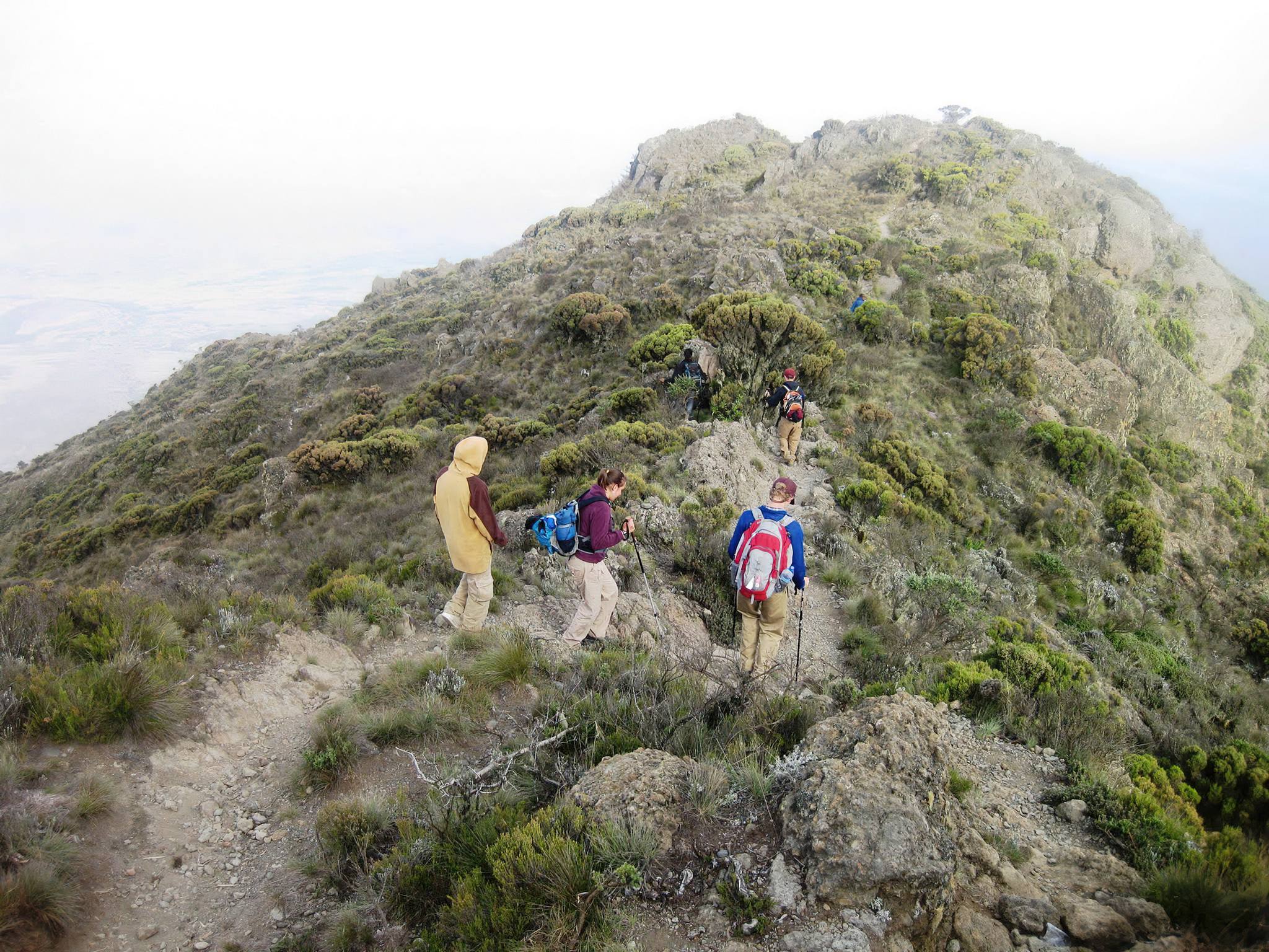 Arusha_National_Park_Mount_Meru_Trekking_10 mount meru
