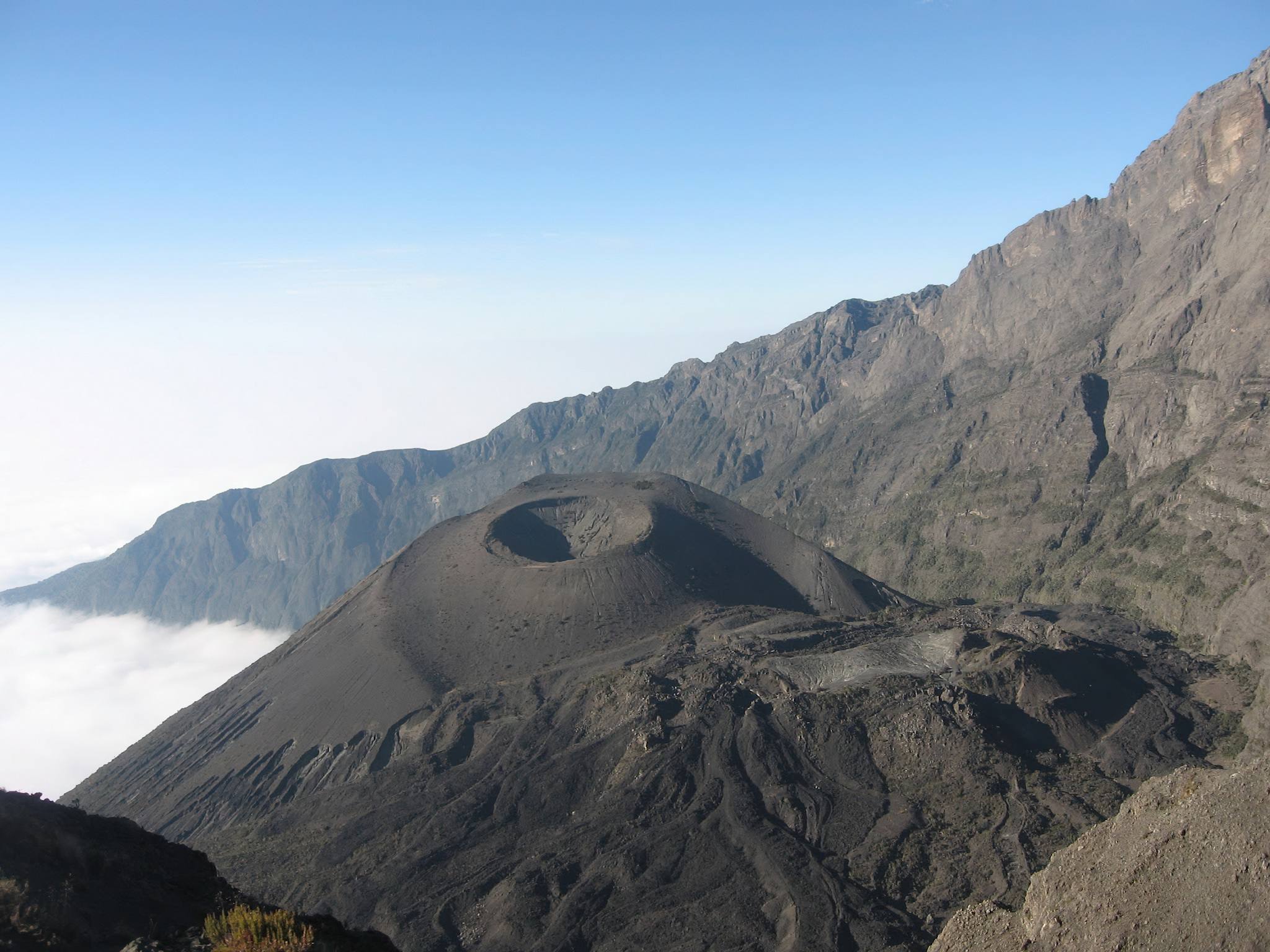 Mount_Meru_trekking mount meru trekking