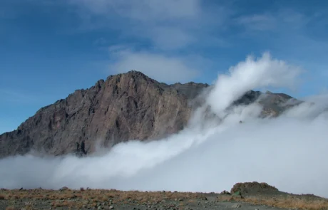 Rhino-Point-Mount-Meru-Tanzania rhino point mount meru