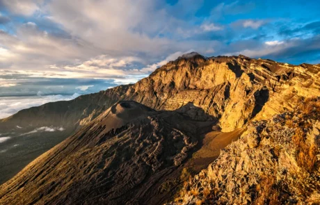 The-crater-view-from-Rhino-point rhino point mount meru