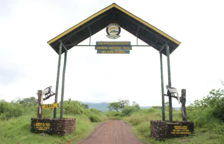 arusha-national-park arusha national park