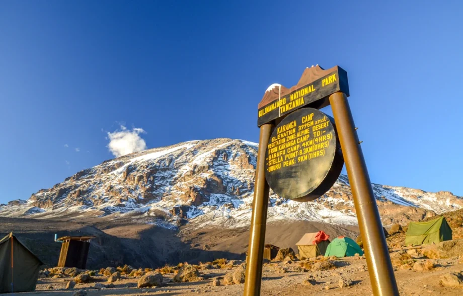 karanga-camp-kilimanjaro-blessing-safaris karanga camp kilimanjaro