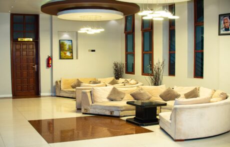 point-zon-arusha-lobby-area point zone arusha