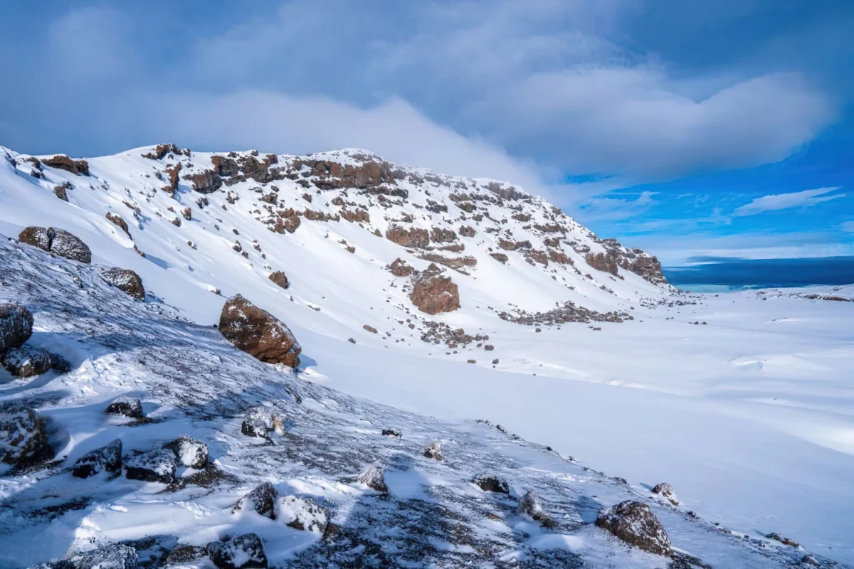 mount-kilimanjaro- via- rongai-route kilimanjaro climb via rongai route