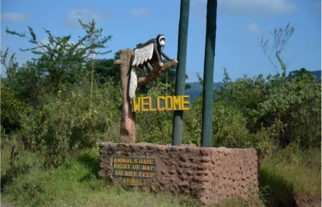 ngongongare-gate-mount-meru ngongongare-gate mount meru
