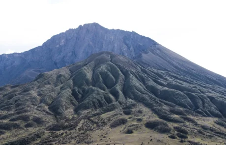 toward-rhino-point rhino point mount meru