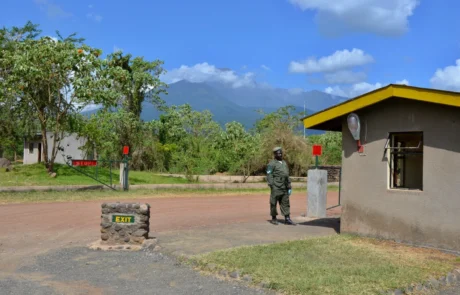 ngongongare-gate-meru ngongongare gate