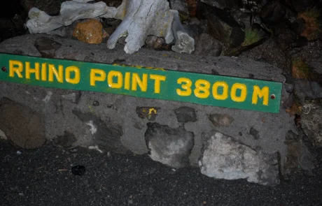 rhino-point-mount-meru rhino point mount meru