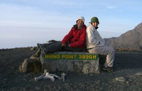 rhino-point-mount-meru rhino point mount meru