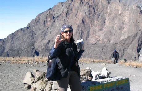 rhino-point-mount-meru rhino point mount meru