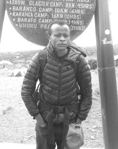abraham