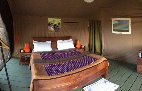ang'ata camps