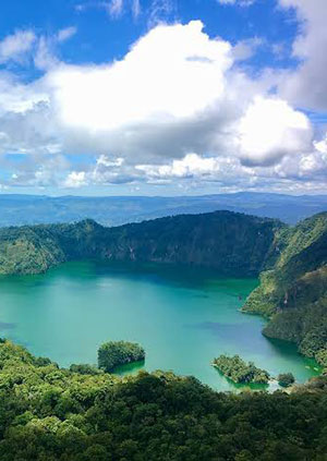 lake-ngosi-southern-circuit